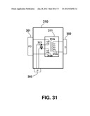 SYSTEM AND METHOD FOR ROUTING-BASED INTERNET SECURITY diagram and image