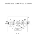 SYSTEM AND METHOD FOR ROUTING-BASED INTERNET SECURITY diagram and image