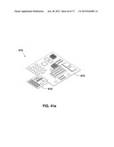 SYSTEM AND METHOD FOR ROUTING-BASED INTERNET SECURITY diagram and image