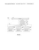 SYSTEM AND METHOD FOR ROUTING-BASED INTERNET SECURITY diagram and image