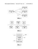 SAFE OUTPUT PROTOCOL FOR FILES TO MULTIPLE DESTINATIONS WITH INTEGRITY     CHECK diagram and image