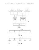 SAFE OUTPUT PROTOCOL FOR FILES TO MULTIPLE DESTINATIONS WITH INTEGRITY     CHECK diagram and image