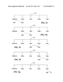 SAFE OUTPUT PROTOCOL FOR FILES TO MULTIPLE DESTINATIONS WITH INTEGRITY     CHECK diagram and image