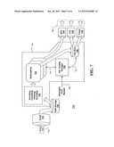 SAFE OUTPUT PROTOCOL FOR FILES TO MULTIPLE DESTINATIONS WITH INTEGRITY     CHECK diagram and image