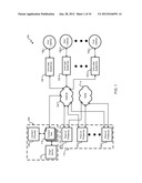 ANYCAST REDIRECT TO UNICAST CONTENT DOWNLOAD diagram and image