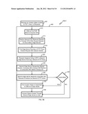 ANYCAST REDIRECT TO UNICAST CONTENT DOWNLOAD diagram and image