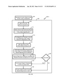 ANYCAST REDIRECT TO UNICAST CONTENT DOWNLOAD diagram and image