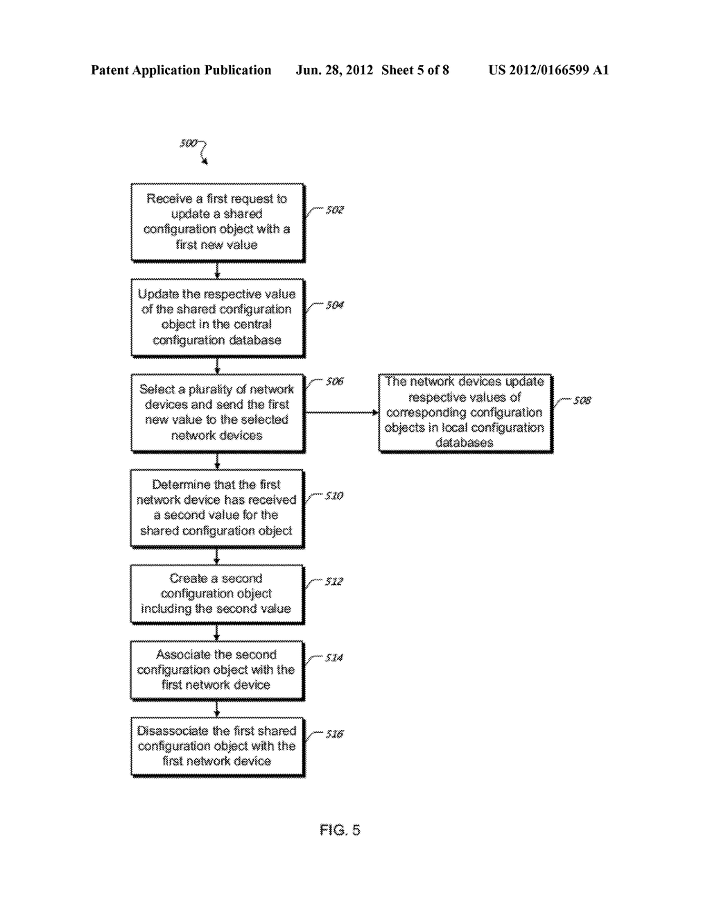 MANAGING NETWORK DEVICES - diagram, schematic, and image 06