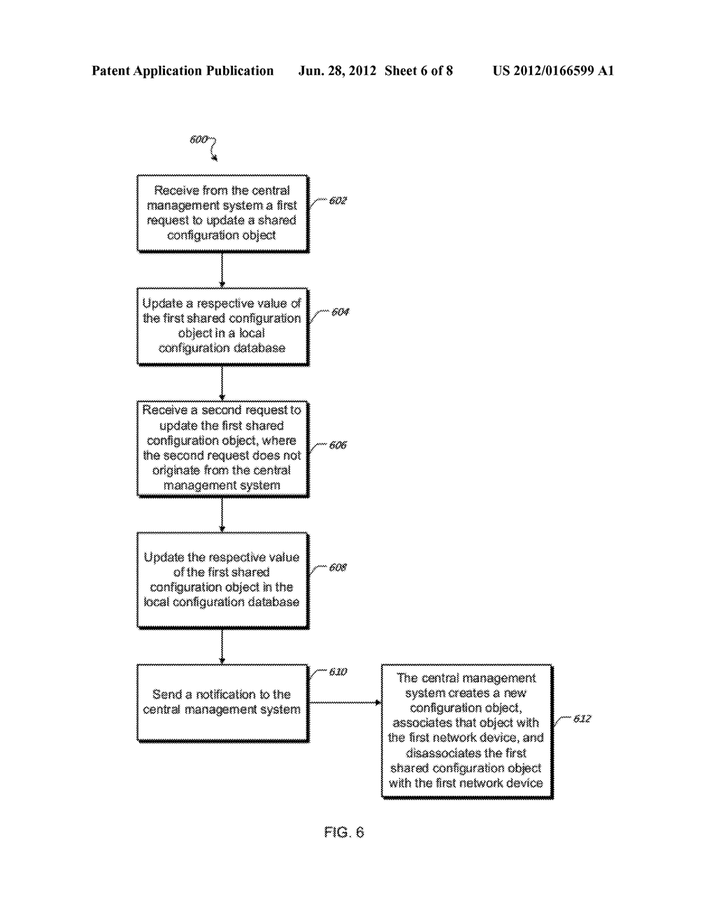 MANAGING NETWORK DEVICES - diagram, schematic, and image 07