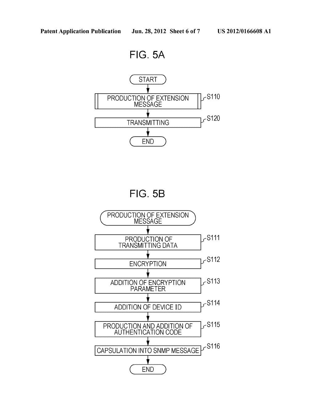 NETWORK COMMUNICATION METHOD, NETWORK COMMUNICATION SYSTEM, NETWORK     COMMUNICATION APPARATUS AND PROGRAM THEREFOR - diagram, schematic, and image 07