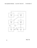 Sharing the Status of S-CSCF Nodes Across I-CSCF Nodes in a Communications     Network diagram and image