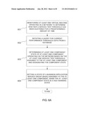 AUTOMATIC DETERMINATION OF REQUIRED RESOURCE ALLOCATION OF VIRTUAL     MACHINES diagram and image