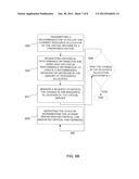 AUTOMATIC DETERMINATION OF REQUIRED RESOURCE ALLOCATION OF VIRTUAL     MACHINES diagram and image