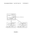 UNIFIED SYSTEM LIFECYCLE FOR COMPONENTS IN AN INTEGRATED SOFTWARE AND     HARDWARE SYSTEM diagram and image