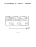 UNIFIED SYSTEM LIFECYCLE FOR COMPONENTS IN AN INTEGRATED SOFTWARE AND     HARDWARE SYSTEM diagram and image