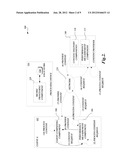 OPTIMIZING CONTENT MANAGEMENT diagram and image