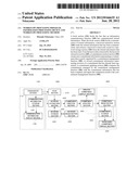 WORKFLOW PROCESSING PROGRAM, INFORMATION PROCESSING DEVICE AND WORKFLOW     PROCESSING METHOD diagram and image