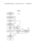 WORKFLOW PROCESSING PROGRAM, INFORMATION PROCESSING DEVICE AND WORKFLOW     PROCESSING METHOD diagram and image