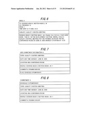 WORKFLOW PROCESSING PROGRAM, INFORMATION PROCESSING DEVICE AND WORKFLOW     PROCESSING METHOD diagram and image