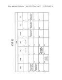 WORKFLOW PROCESSING PROGRAM, INFORMATION PROCESSING DEVICE AND WORKFLOW     PROCESSING METHOD diagram and image