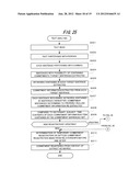 WORKFLOW PROCESSING PROGRAM, INFORMATION PROCESSING DEVICE AND WORKFLOW     PROCESSING METHOD diagram and image