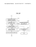 WORKFLOW PROCESSING PROGRAM, INFORMATION PROCESSING DEVICE AND WORKFLOW     PROCESSING METHOD diagram and image