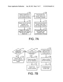 MODULAR MONITOR SERVICE FOR SMART ITEM MONITORING diagram and image