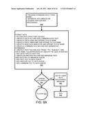 SYSTEMS AND METHODS FOR CONTROLLING AND MANAGING PERSONAL DATA     COMMUNICATIONS diagram and image