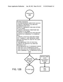 SYSTEMS AND METHODS FOR CONTROLLING AND MANAGING PERSONAL DATA     COMMUNICATIONS diagram and image