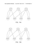 METHOD AND MANAGER PHYSICAL MACHINE FOR VIRTUAL MACHINE CONSOLIDATION diagram and image