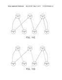 METHOD AND MANAGER PHYSICAL MACHINE FOR VIRTUAL MACHINE CONSOLIDATION diagram and image