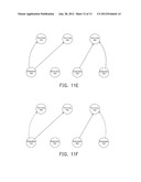 METHOD AND MANAGER PHYSICAL MACHINE FOR VIRTUAL MACHINE CONSOLIDATION diagram and image