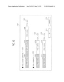 MANAGEMENT COMPUTER, RESOURCE MANAGEMENT METHOD, RESOURCE MANAGEMENT     COMPUTER PROGRAM, RECORDING MEDIUM, AND INFORMATION PROCESSING SYSTEM diagram and image