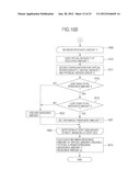 MANAGEMENT COMPUTER, RESOURCE MANAGEMENT METHOD, RESOURCE MANAGEMENT     COMPUTER PROGRAM, RECORDING MEDIUM, AND INFORMATION PROCESSING SYSTEM diagram and image