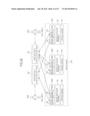 MANAGEMENT COMPUTER, RESOURCE MANAGEMENT METHOD, RESOURCE MANAGEMENT     COMPUTER PROGRAM, RECORDING MEDIUM, AND INFORMATION PROCESSING SYSTEM diagram and image