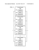 Method of load balancing edge-enabled applications in a content delivery     network (CDN) diagram and image