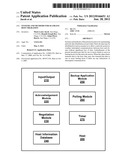 Systems and Methods for Seamless Host Migration diagram and image