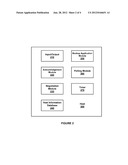 Systems and Methods for Seamless Host Migration diagram and image