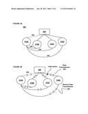 Systems and Methods for Seamless Host Migration diagram and image