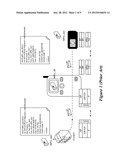 Card Toolkit Support for IP Multimedia Subsystem diagram and image