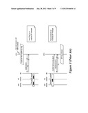 Card Toolkit Support for IP Multimedia Subsystem diagram and image