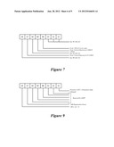 Card Toolkit Support for IP Multimedia Subsystem diagram and image