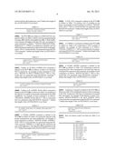 METHOD AND APPARATUS FOR INVOKING NATIVE FUNCTIONS OF A MOBILE DEVICE TO     CONTROL A SET-TOP BOX diagram and image