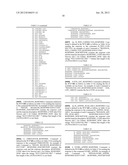 METHOD AND APPARATUS FOR INVOKING NATIVE FUNCTIONS OF A MOBILE DEVICE TO     CONTROL A SET-TOP BOX diagram and image