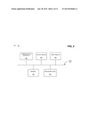 AUTO-DISCOVERY OF HOME AND OUT-OF-FRANCHISE NETWORKS diagram and image