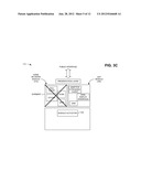 AUTO-DISCOVERY OF HOME AND OUT-OF-FRANCHISE NETWORKS diagram and image