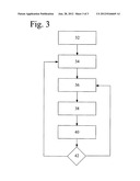 Streaming media delivery system diagram and image