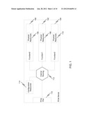 MULTI-ROOT SHARING OF SINGLE-ROOT INPUT/OUTPUT VIRTUALIZATION diagram and image