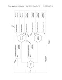 MULTI-ROOT SHARING OF SINGLE-ROOT INPUT/OUTPUT VIRTUALIZATION diagram and image