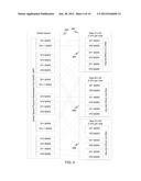 MULTI-ROOT SHARING OF SINGLE-ROOT INPUT/OUTPUT VIRTUALIZATION diagram and image